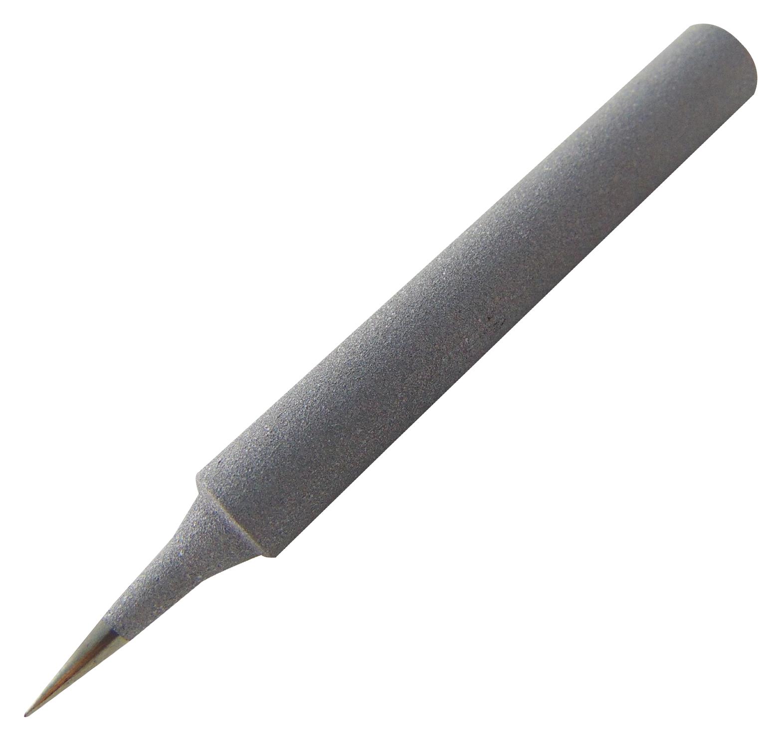 D00667