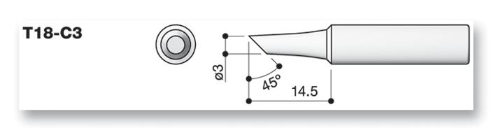 T18-C3