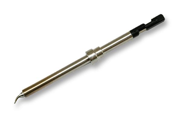 T30-J
