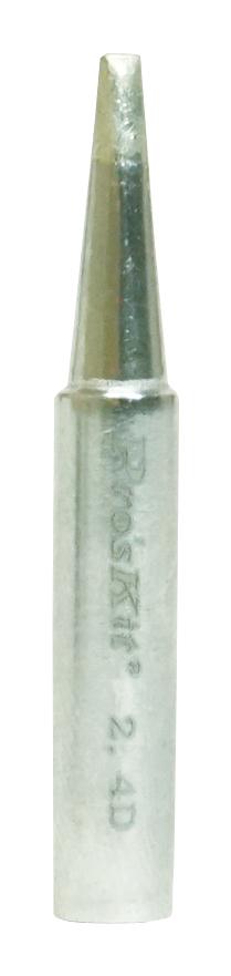 5SI-216N-2.4D