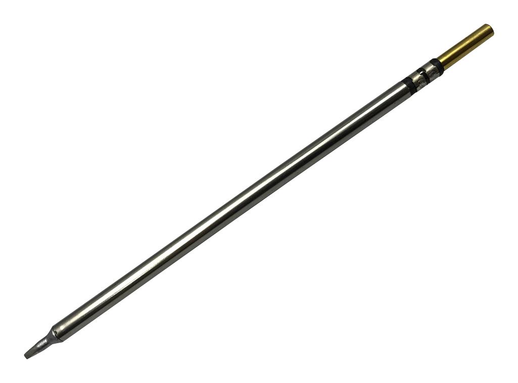 CVC-7CH0018S