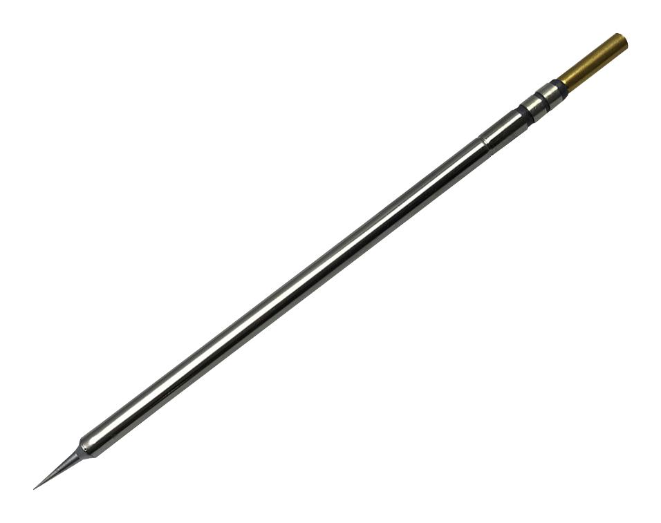 CVC-7CN0003A