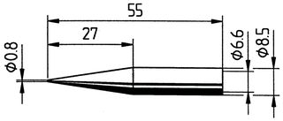 0842SDLF/SB