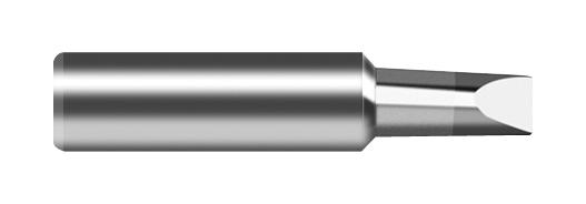 MP000020