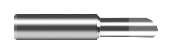 MP000026