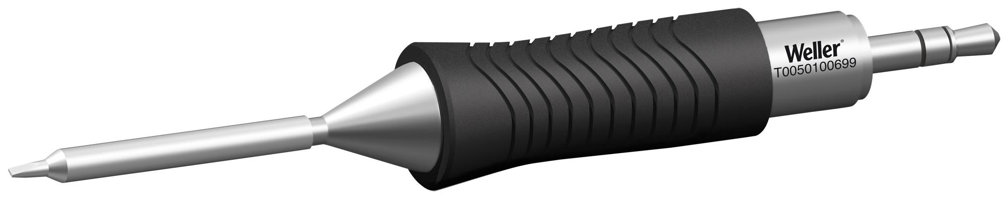 RTM 010 S MS