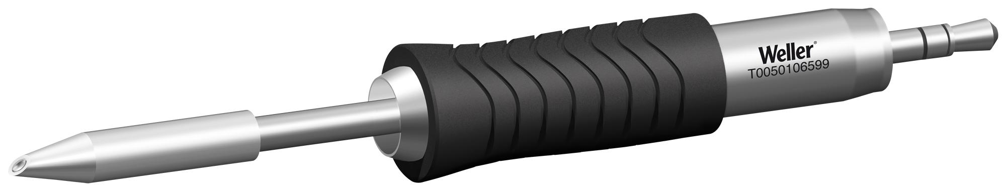 RTU 020 G MS