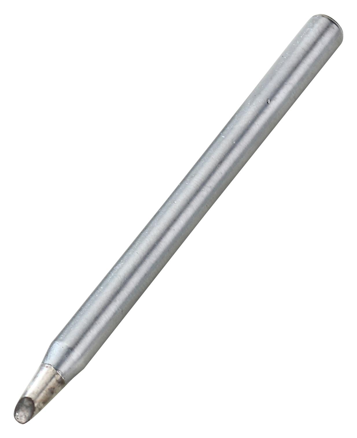 MP740168