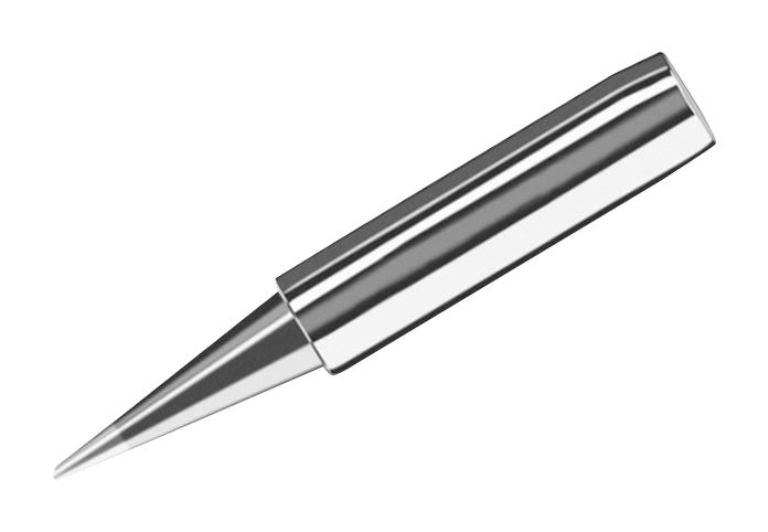 MP001713