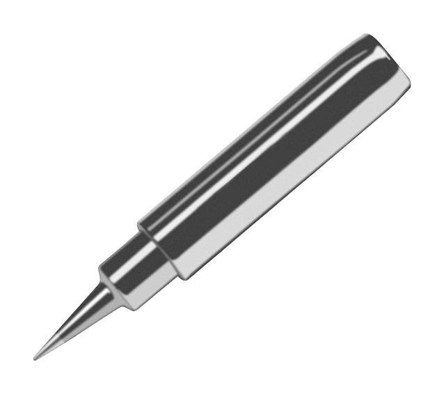 MP001716