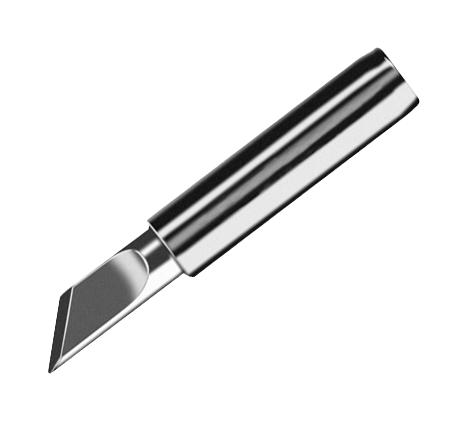 MP001718