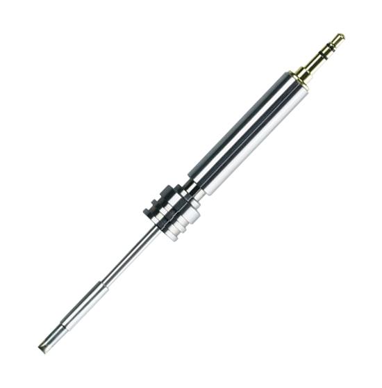 MP740614