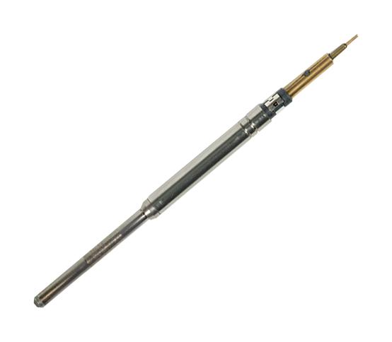 GT-HC-T4