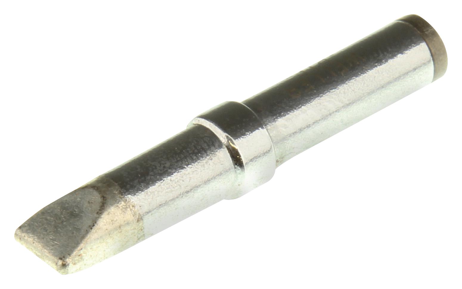 PT-E8