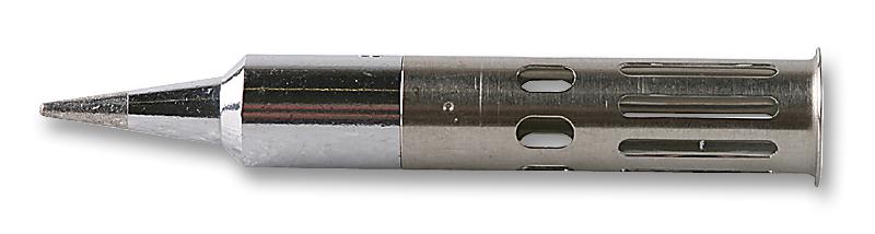 60 01 01