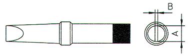 PT-B8
