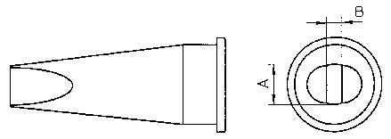 LHT D.