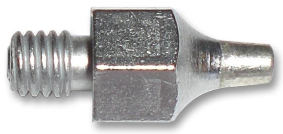 DS117 EURO