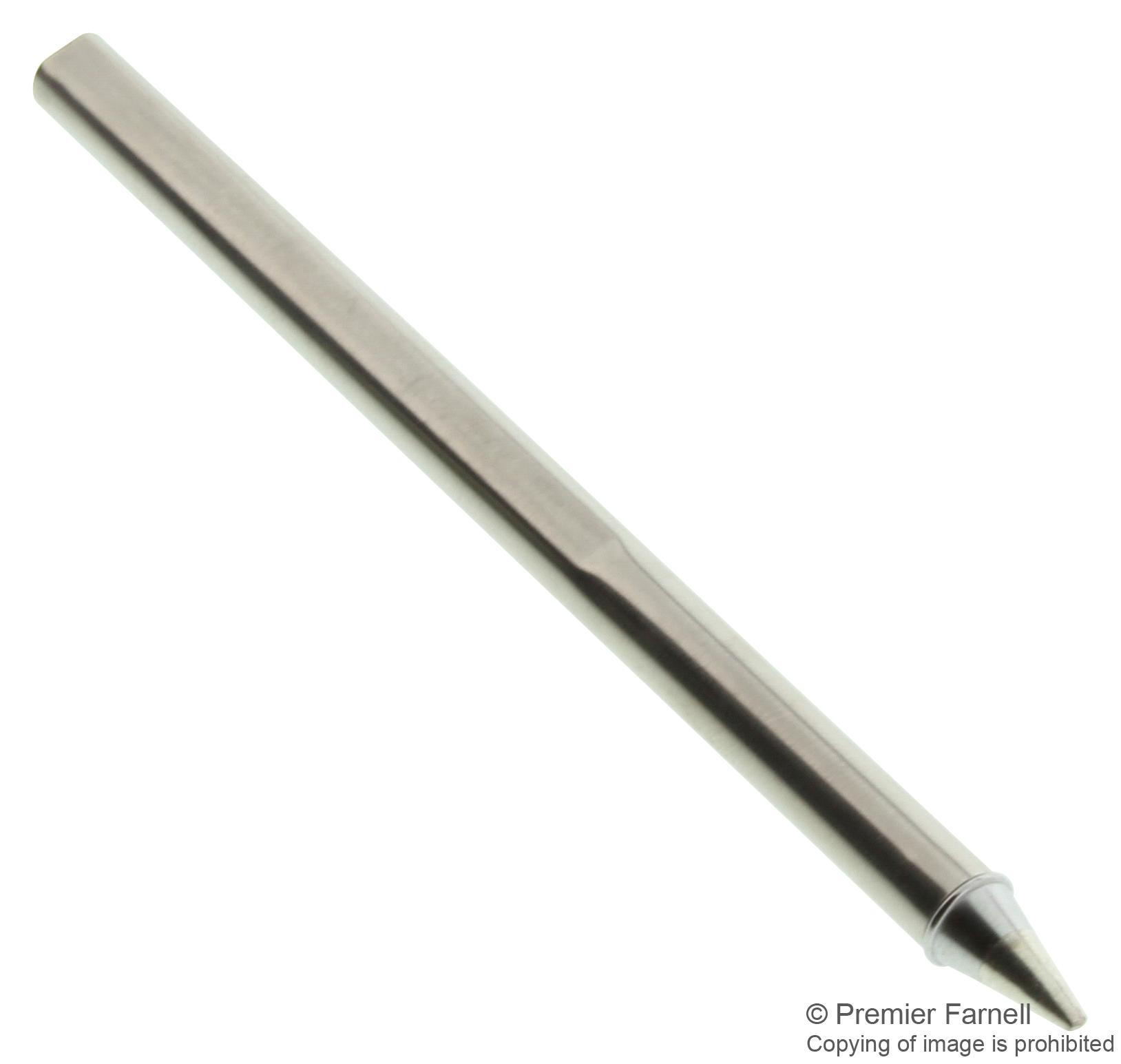SSC-738A