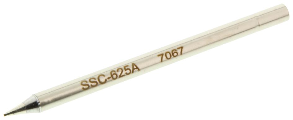 SSC-625A