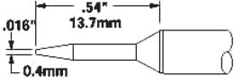 STTC-006