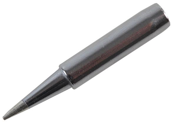 21-10148