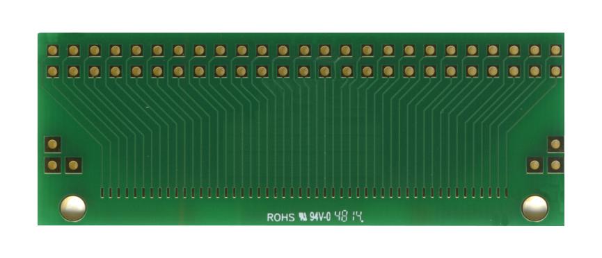 RE918