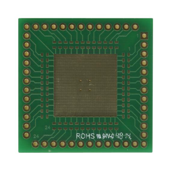 RE934-02E