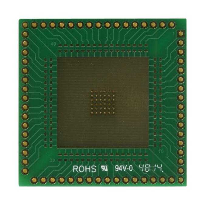 RE934-08E