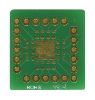 RE935-07E