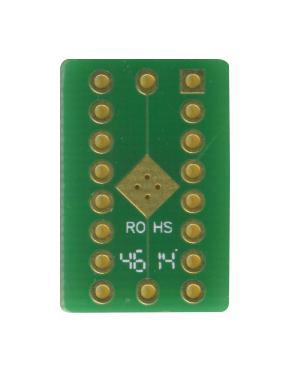 RE935-08R