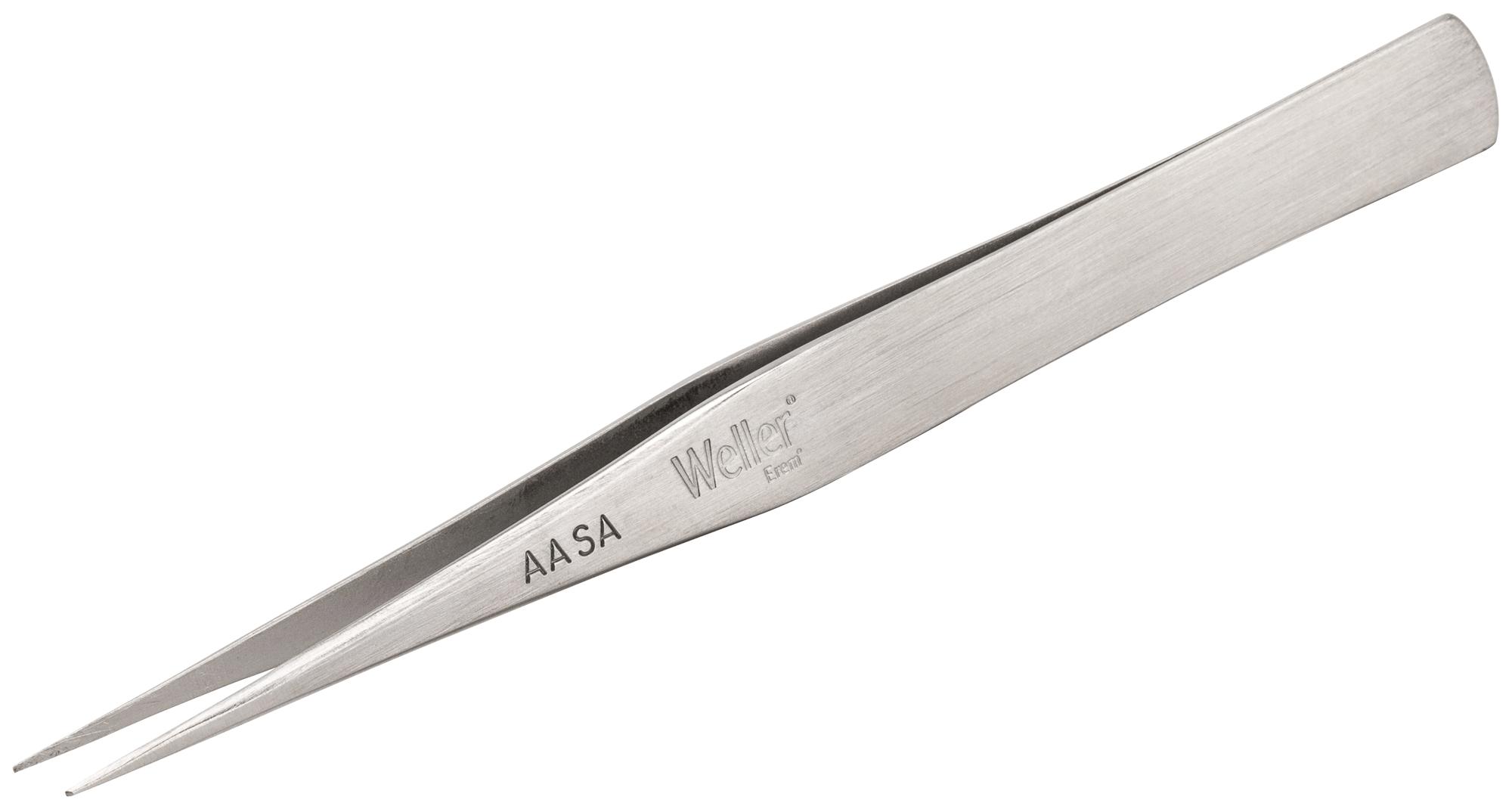 AASA