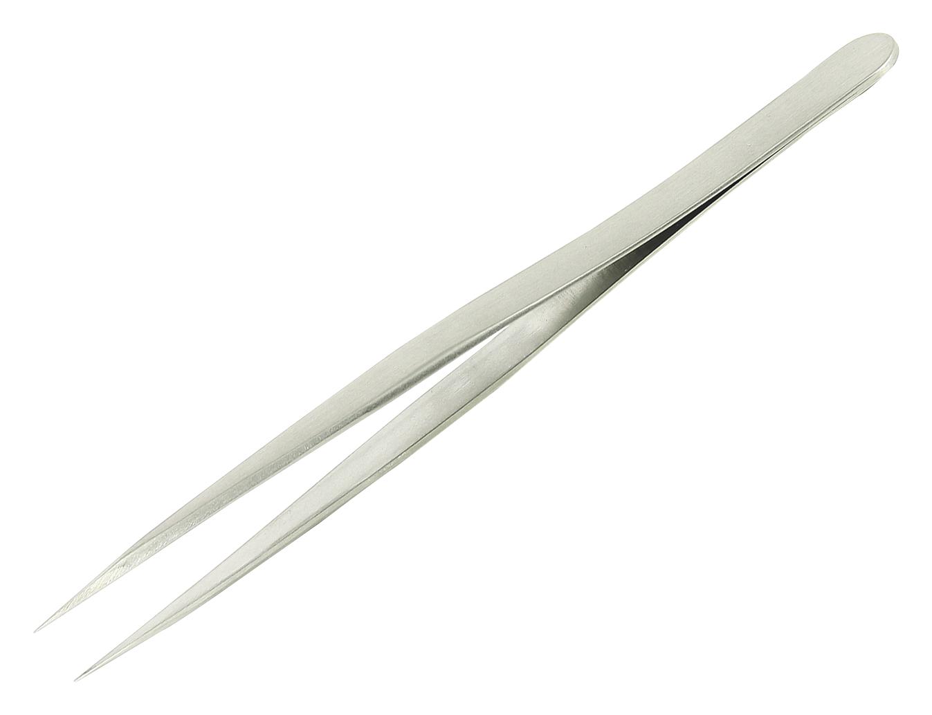 D00335