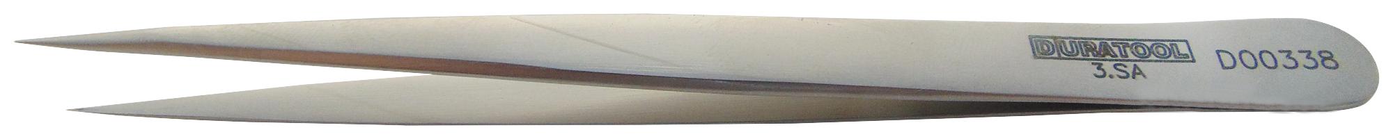 D00348
