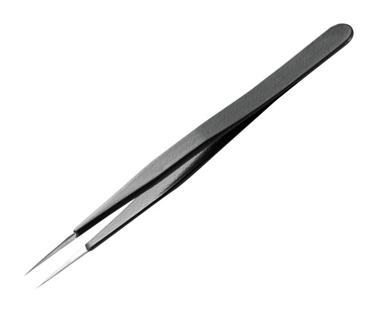 D00831