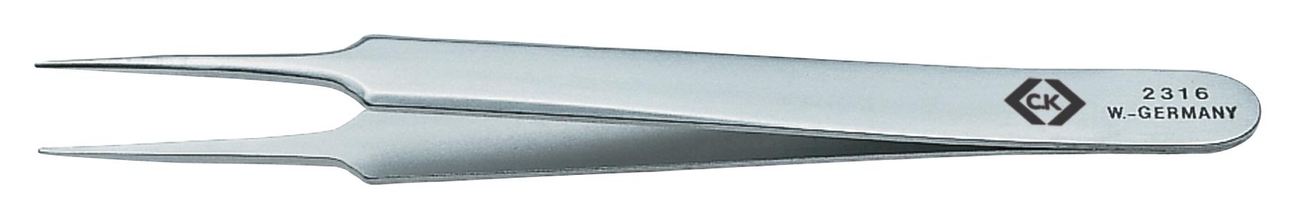 T2316