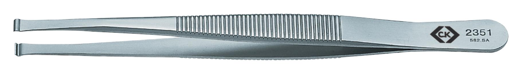 T2351