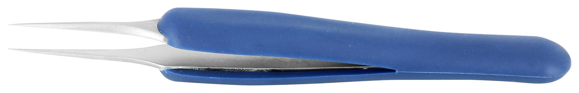 4.SA.DR