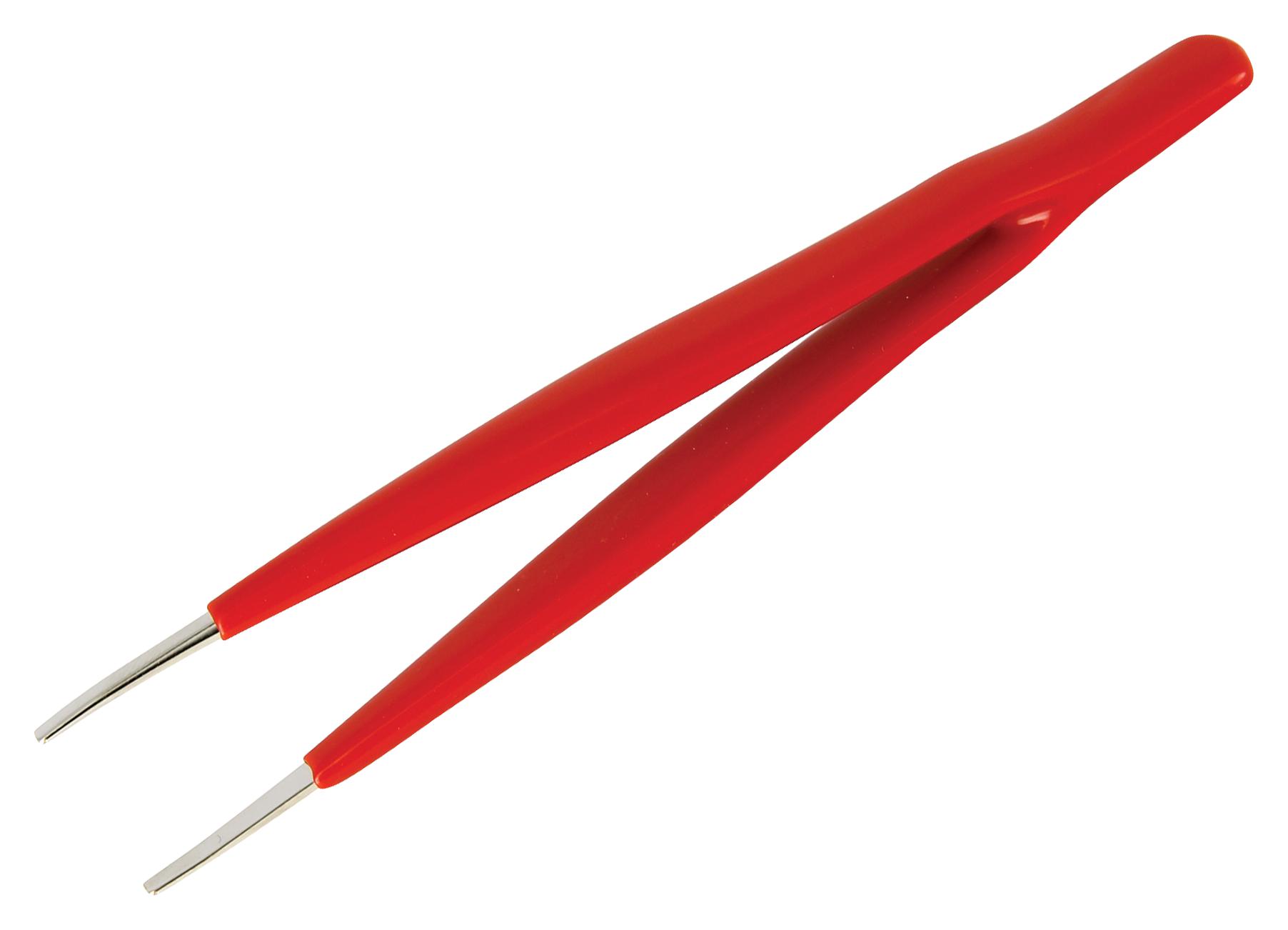DT000048