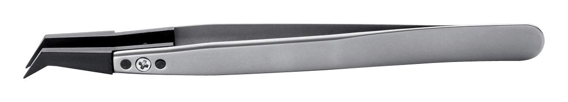 246SVR.SA.1