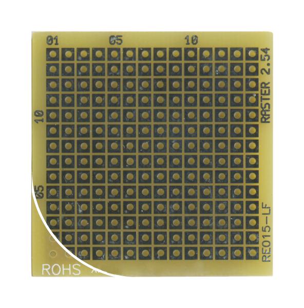 RE015-LF