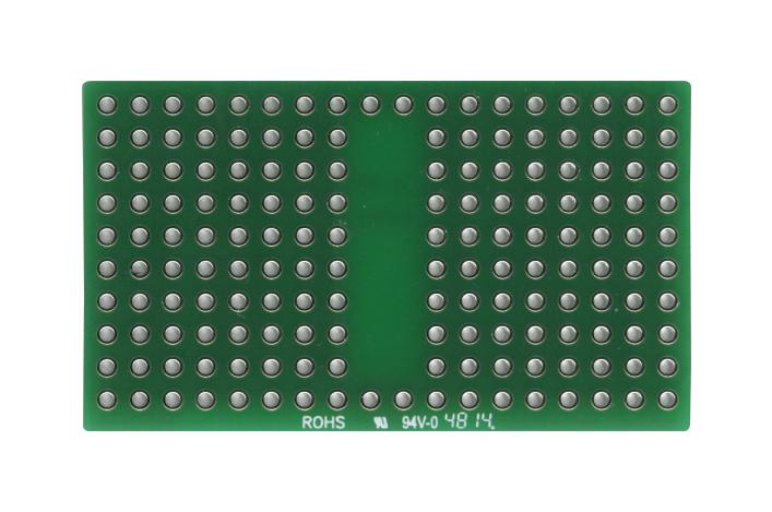 RE943-S2