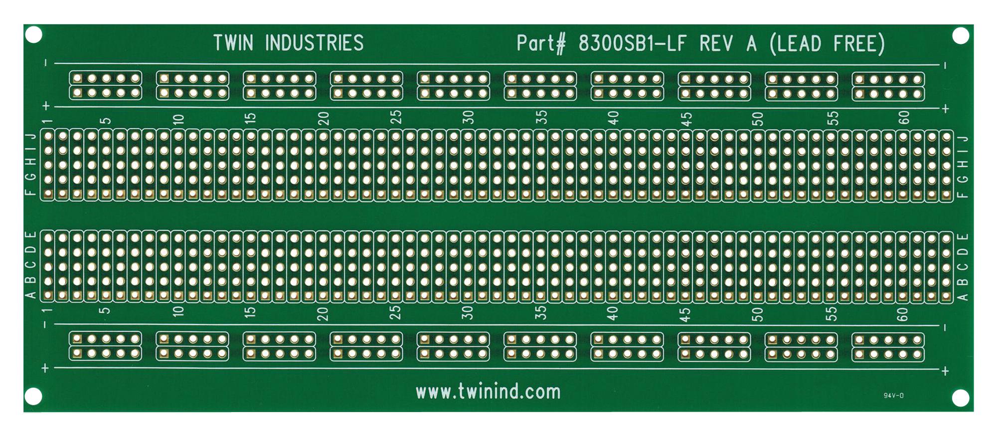 8300SB1-LF