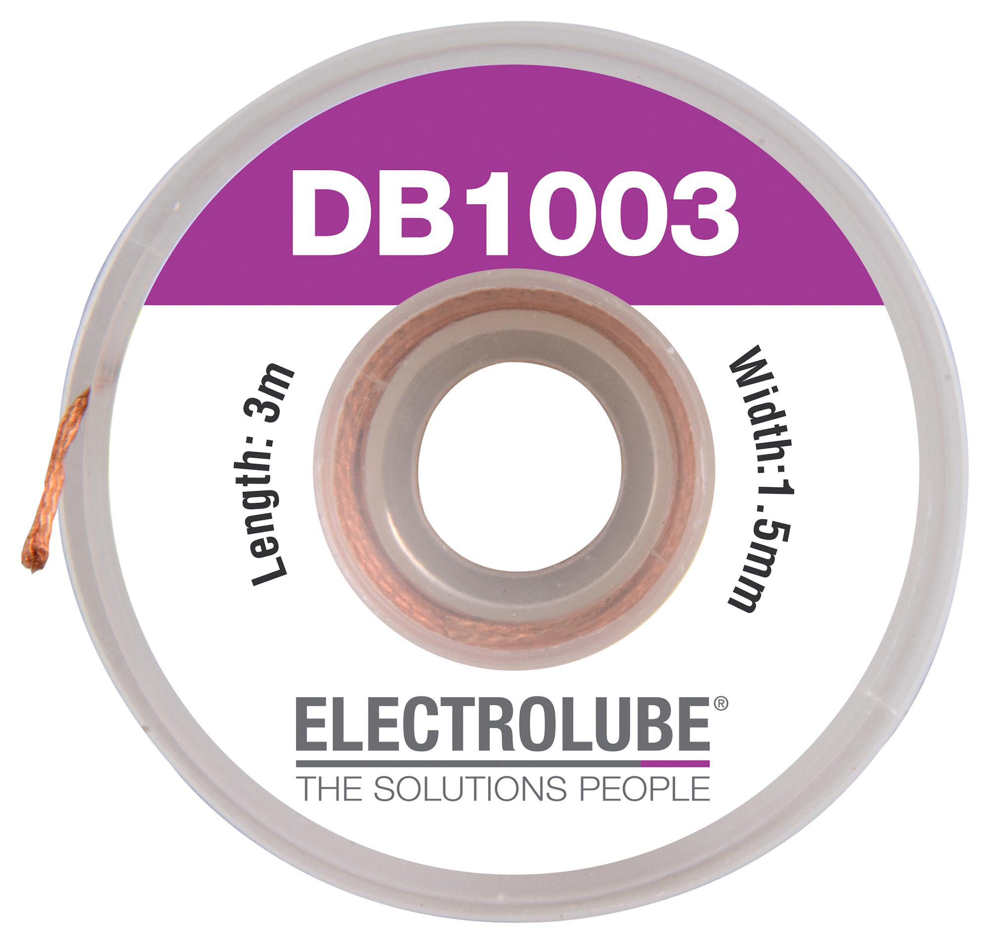 DB1003