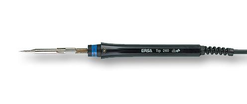 ERSA TIP 260