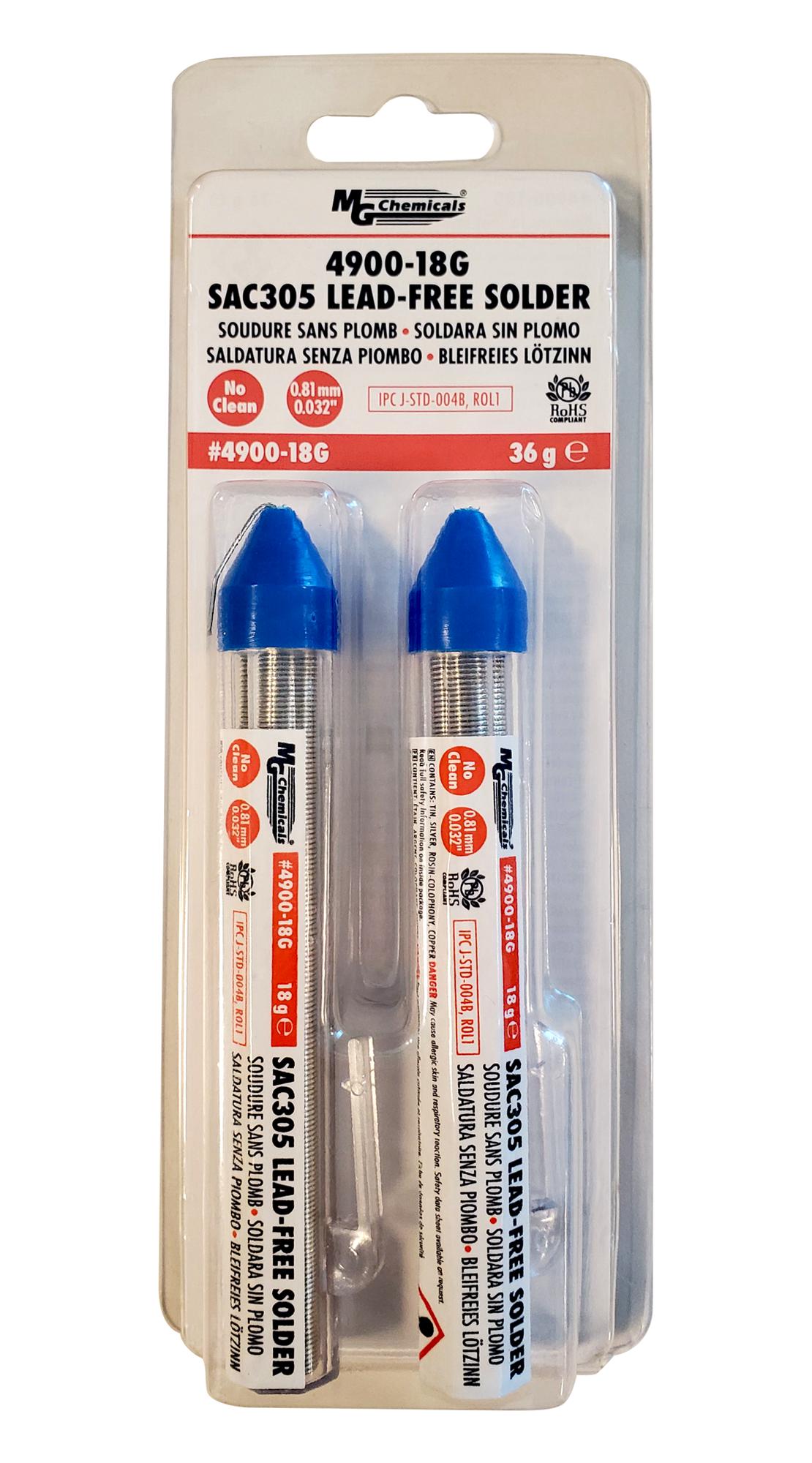 4900-18G