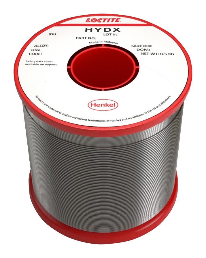 HYDX 60EN 3C 0.7MM S 500G