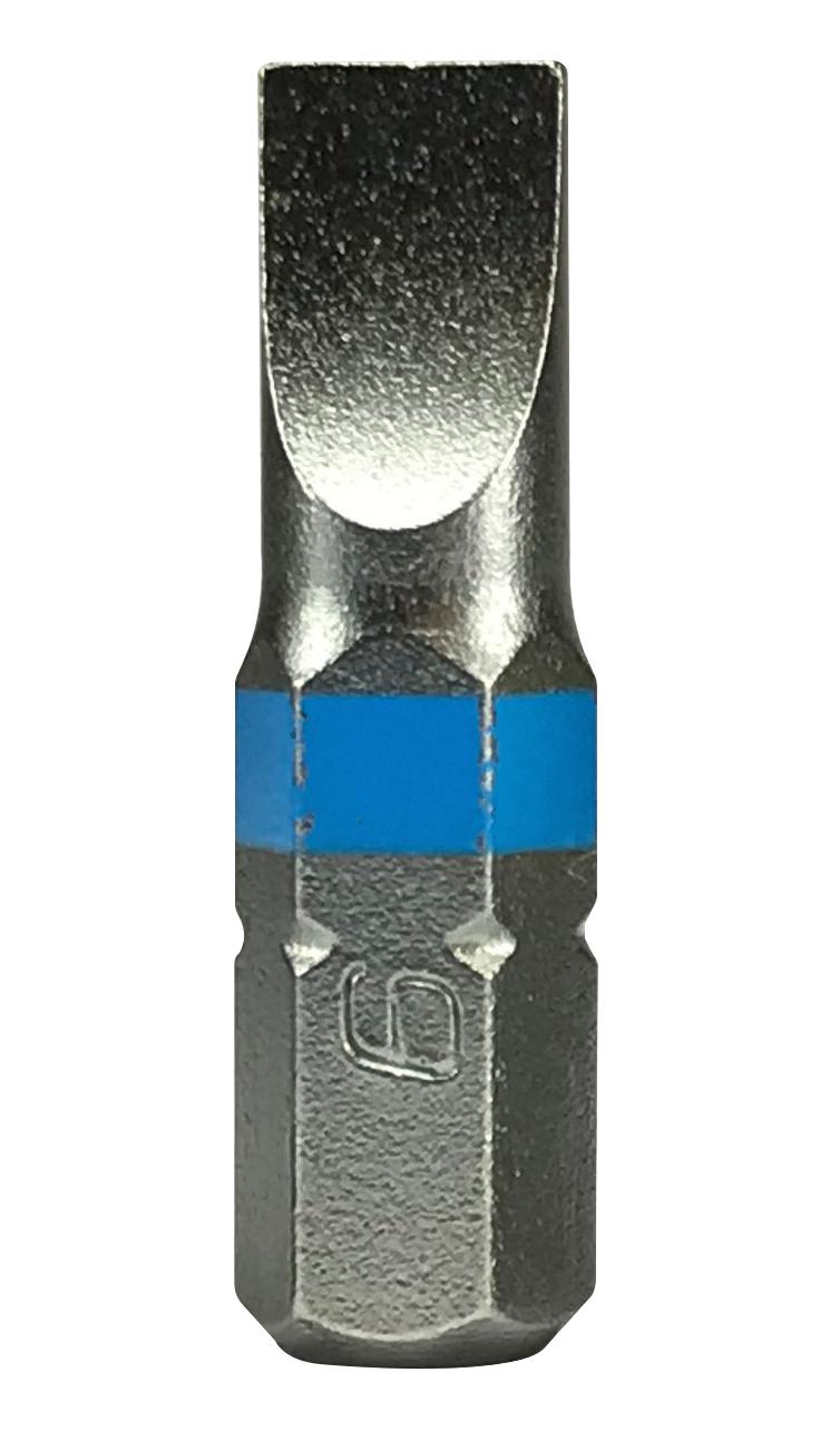 DT000439