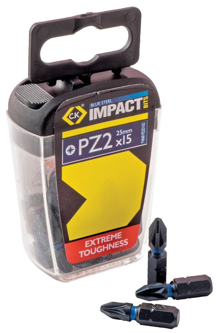 T4560 PZ2D15