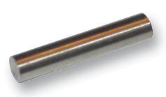 ALNICO500 5X22MM